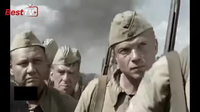 3-р анги