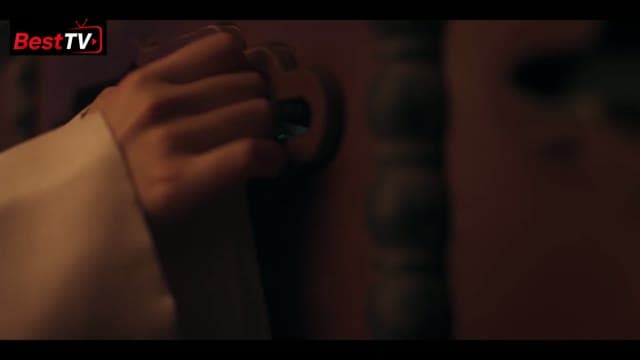 5-р анги