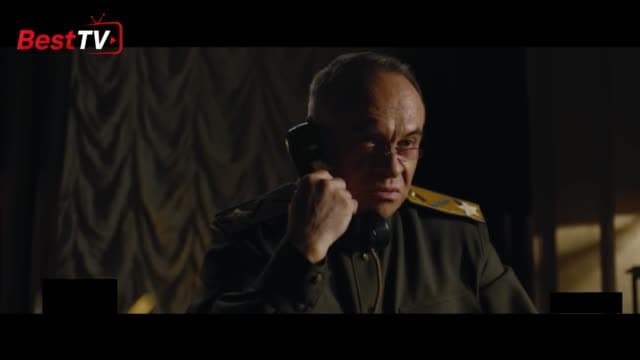10-р анги