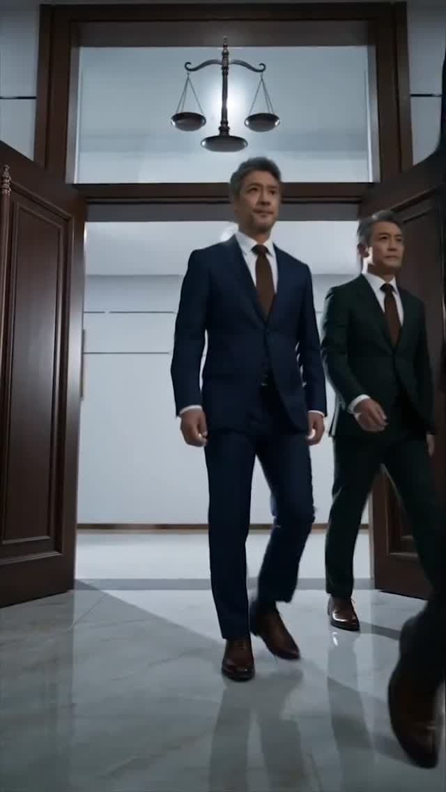 10-р анги