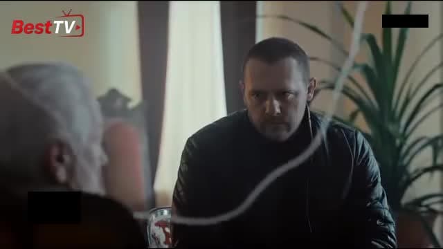 10-р анги