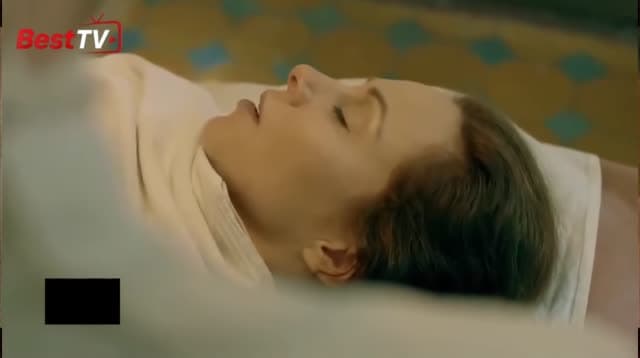 9-р анги