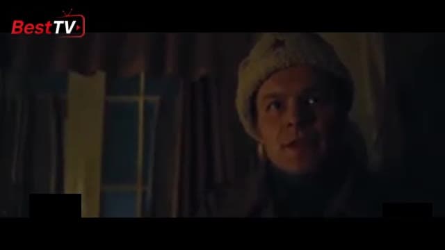 8-р анги
