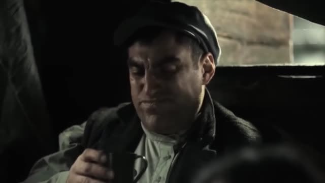 1-р анги