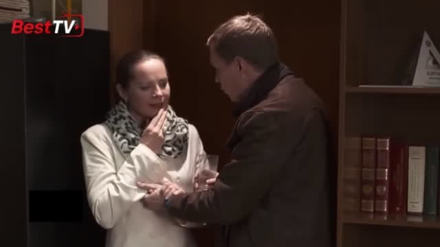 7-р анги