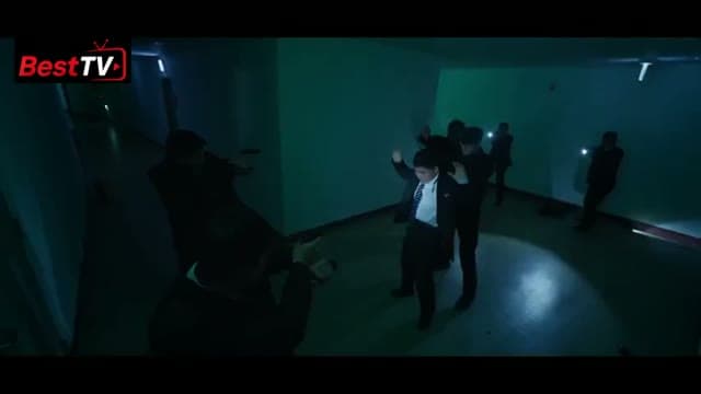 10-р анги