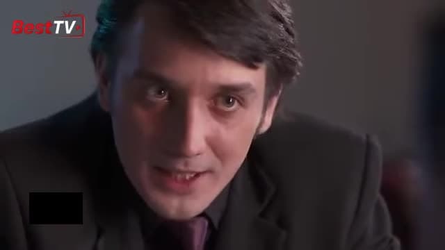 11-р анги