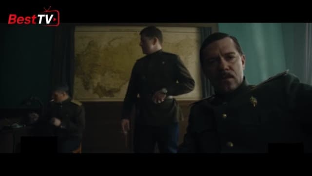 12-р анги