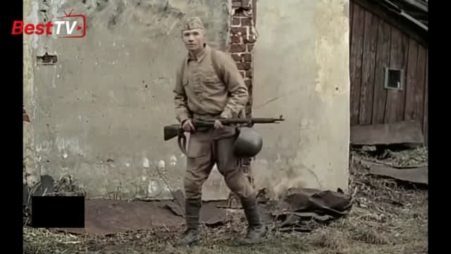 7-р анги