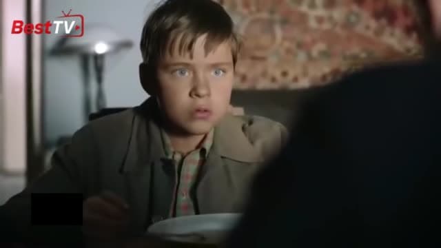 3-р анги