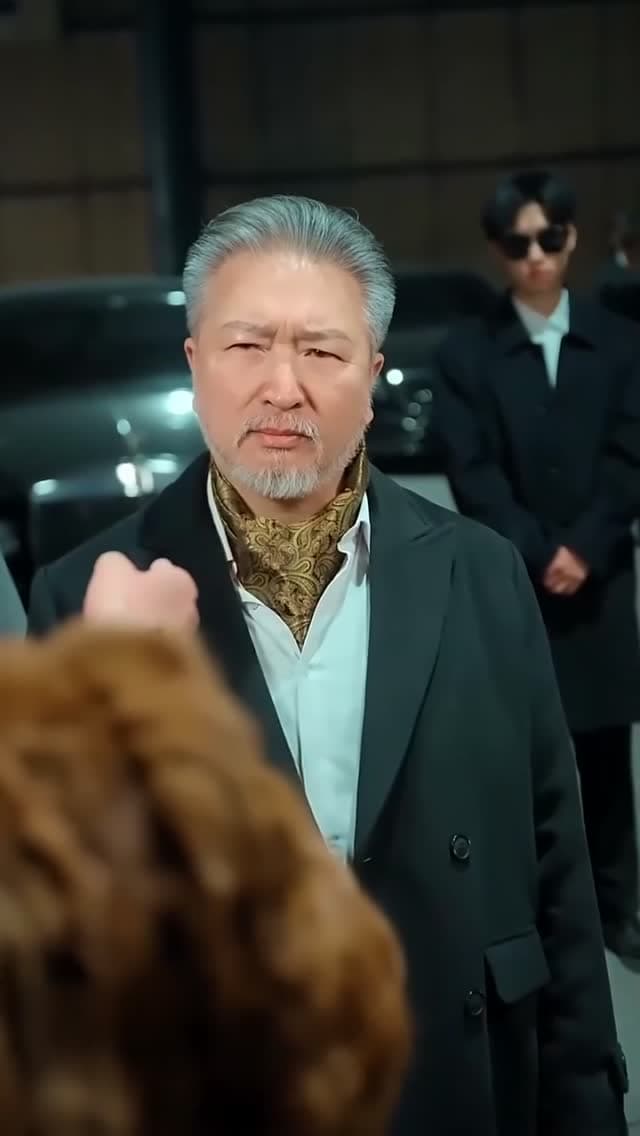 18-р анги