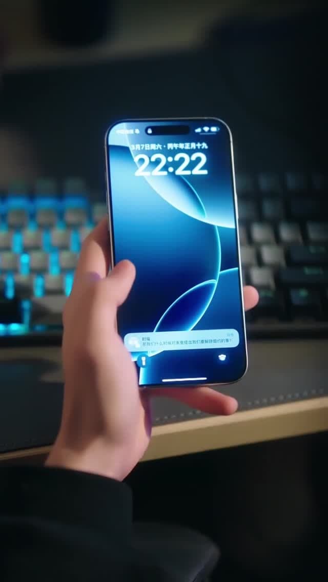 3-р анги