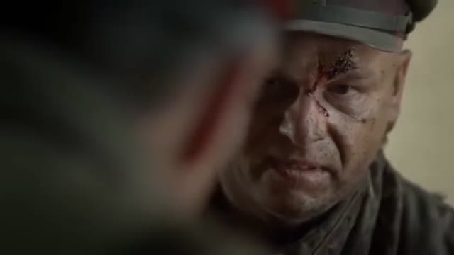5-р анги