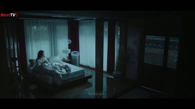 7-р анги