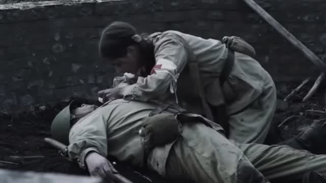 1-р анги