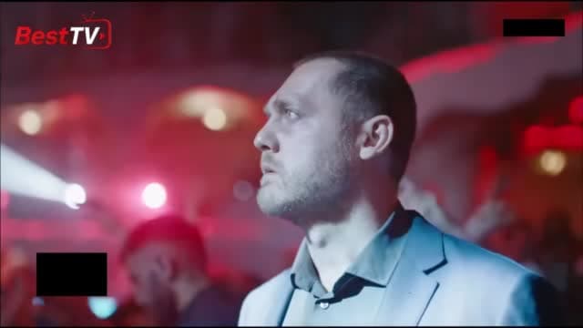 1-р анги