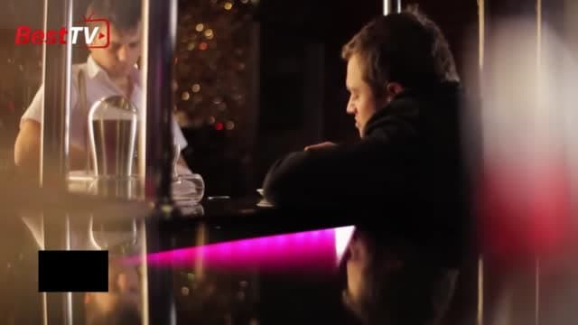 10-р анги