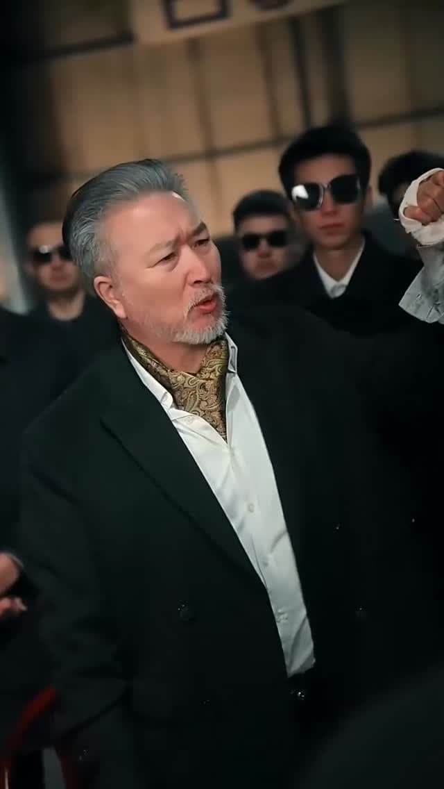 36-р анги