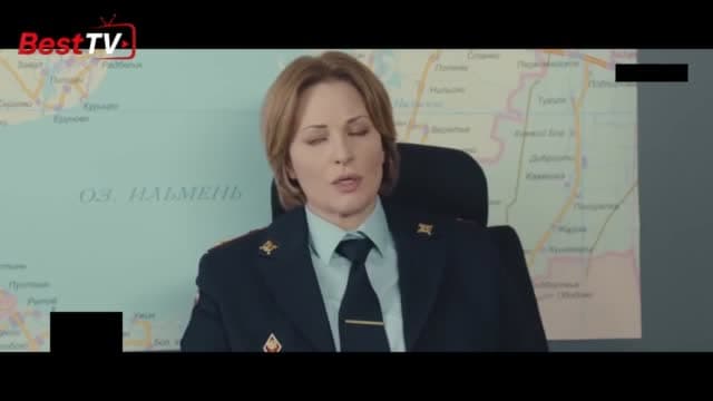 6-р анги