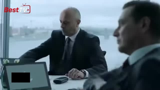 1-р анги