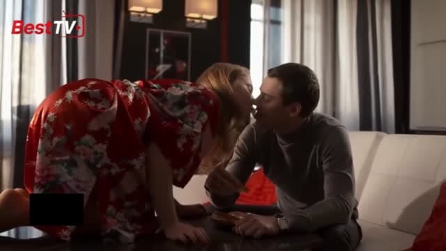 2-р анги