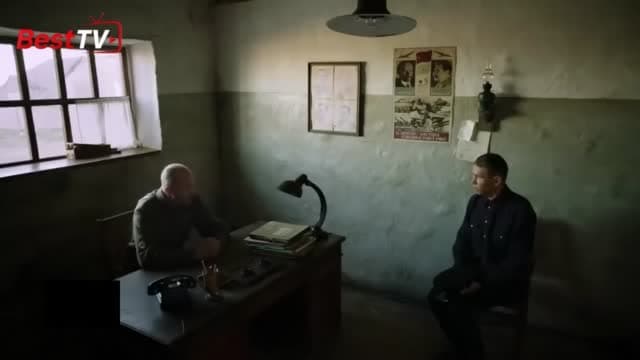 6-р анги