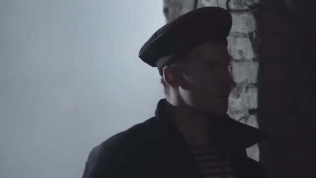 2-р анги