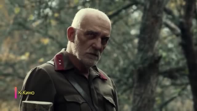 2-р анги