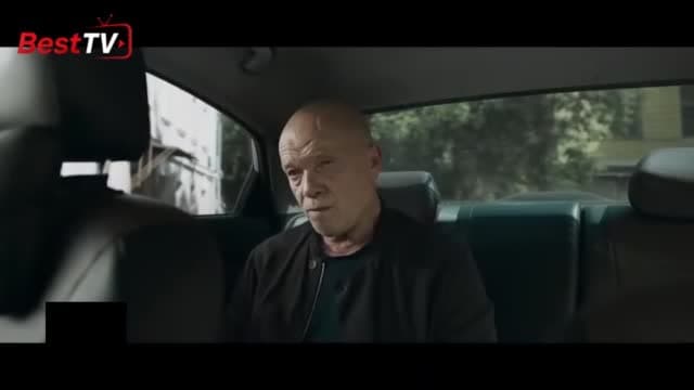 10-р анги