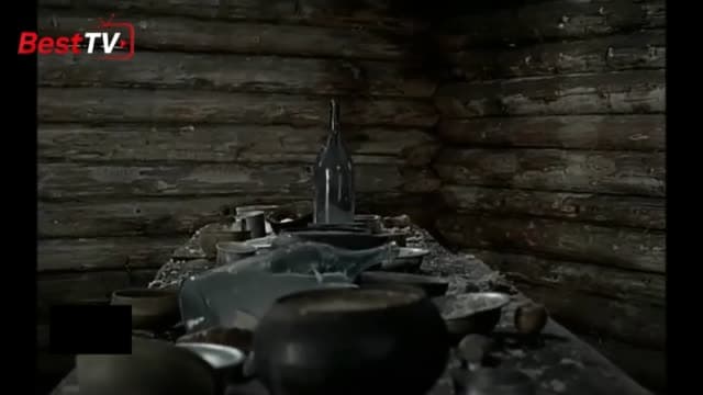 1-р анги