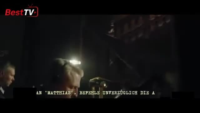 5-р анги