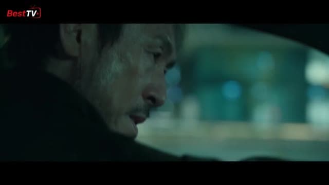 2-р анги