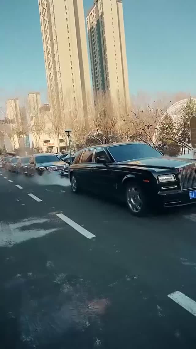 2-р анги