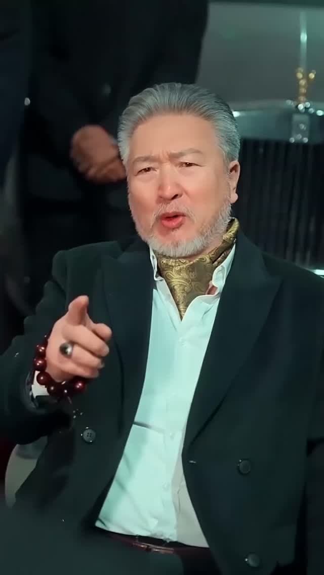 28-р анги