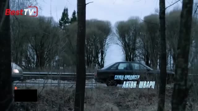 3-р анги