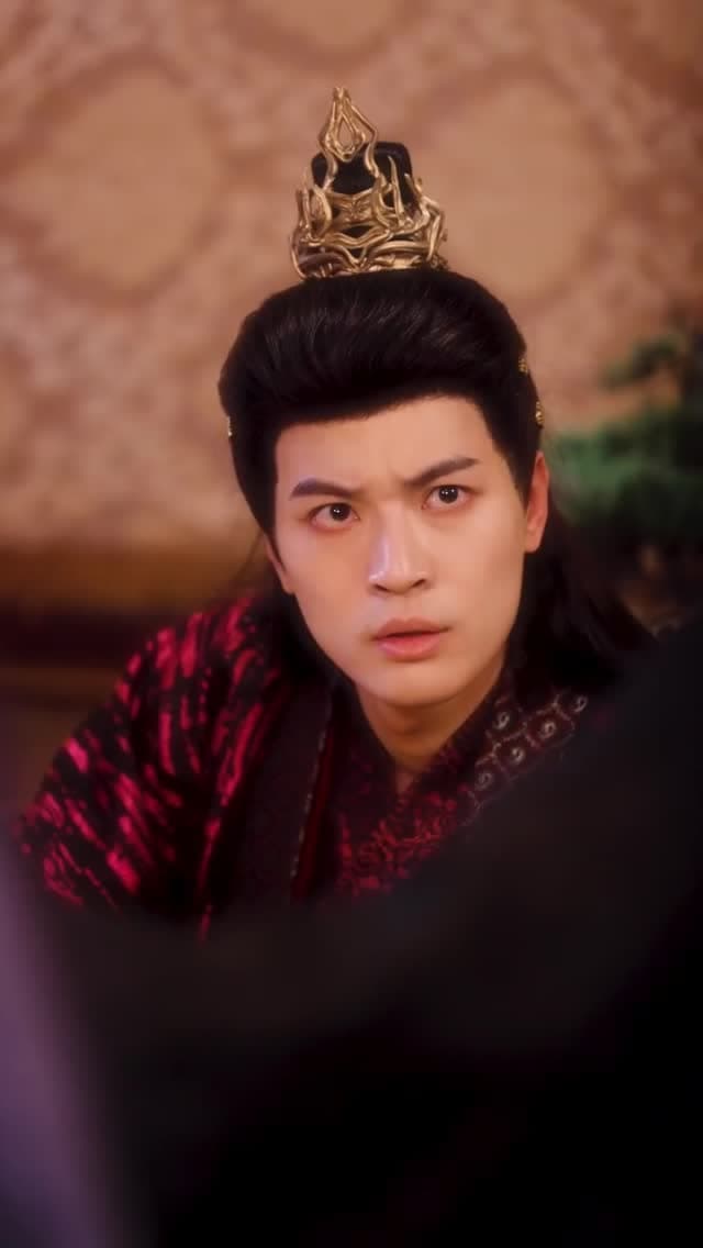 60-р анги