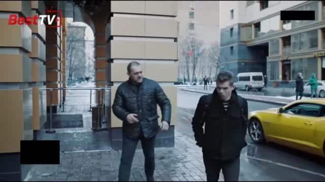 2-р анги