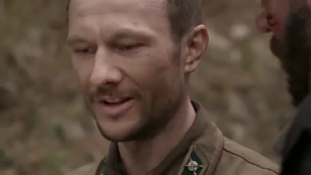 6-р анги