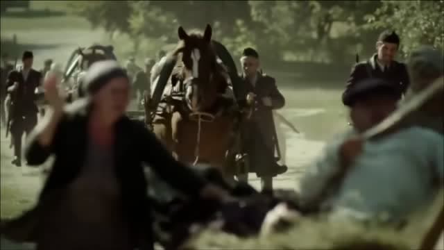 2-р анги