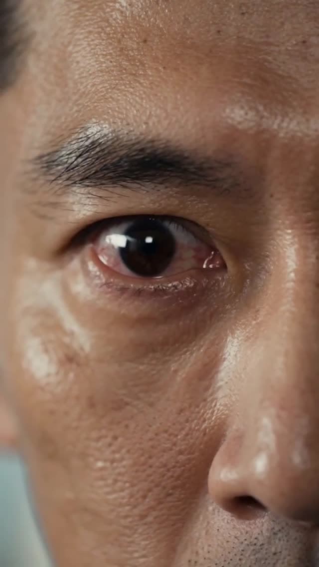 58-р анги