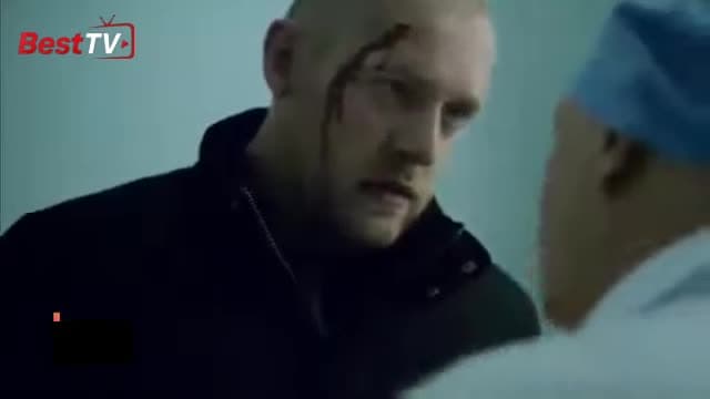4-р анги