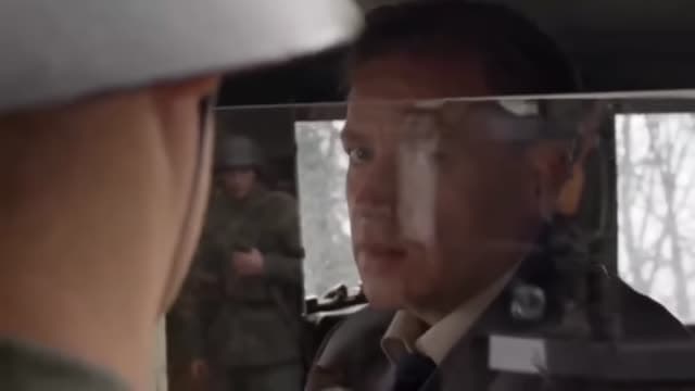 4-р анги