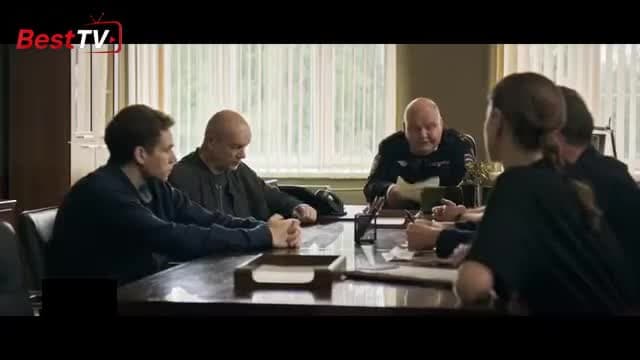 9-р анги