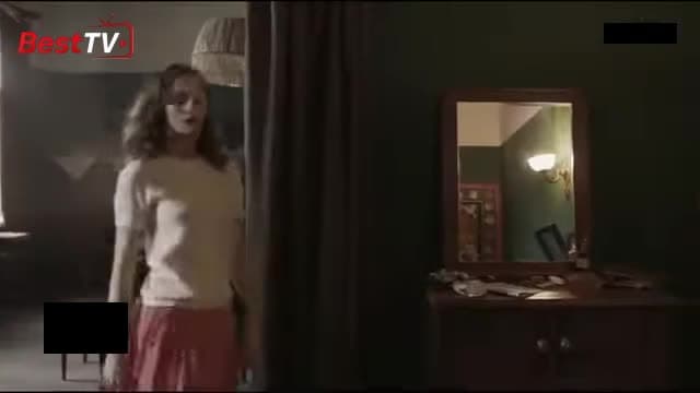 11-р анги