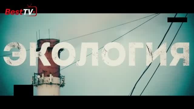 3-р анги