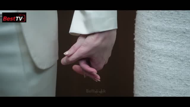 9-р анги