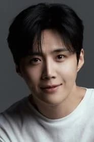 Kim Seon-ho
