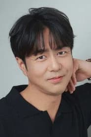 Jun Seok-ho