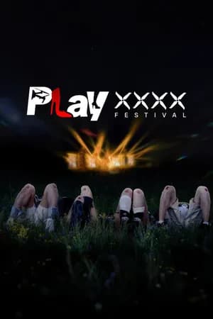 PlayXXX Festival