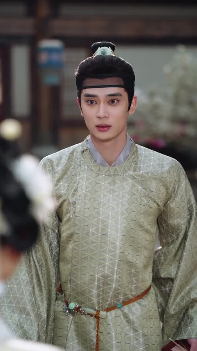 41-р анги